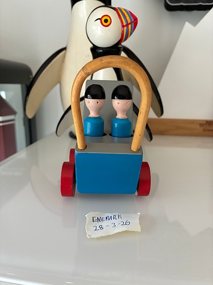 Product image 8 of 9