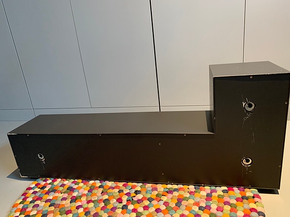Product image 12 of 21