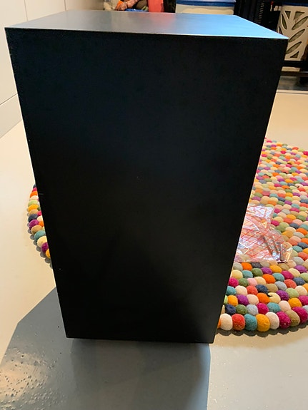 Product image 15 of 21
