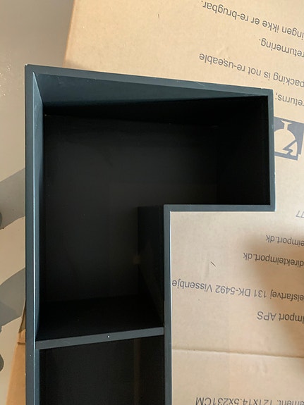 Product image 20 of 21