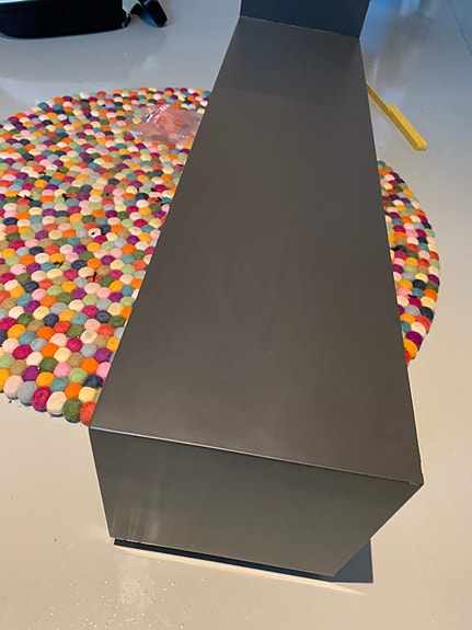 Product image 17 of 21