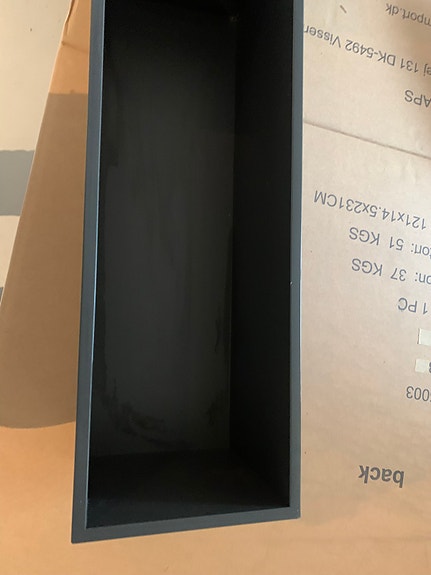 Product image 19 of 21