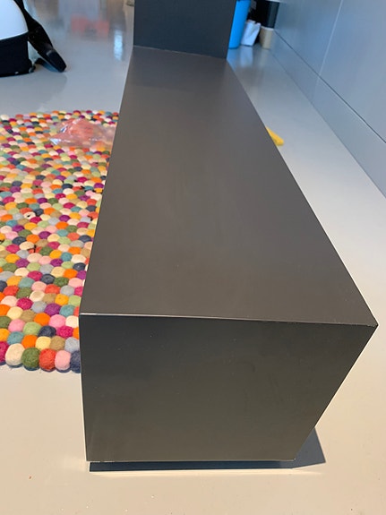Product image 18 of 21