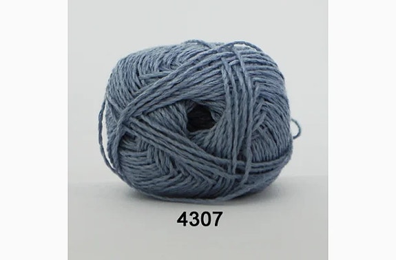 Product image 25 of 32