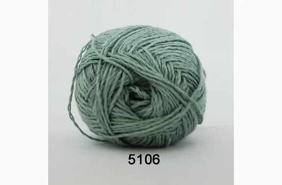 Product image 30 of 32