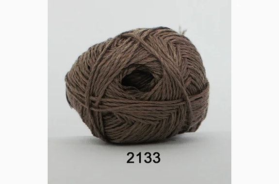 Product image 20 of 32