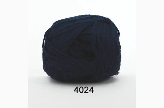 Product image 23 of 32