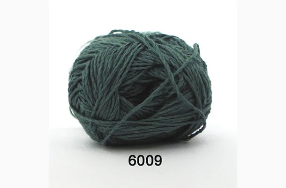 Product image 31 of 32