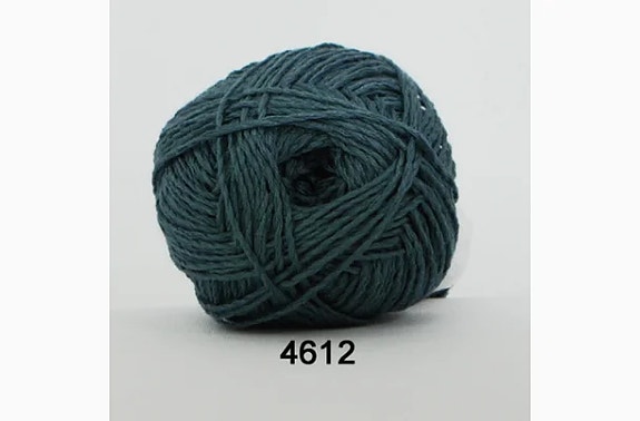Product image 27 of 32