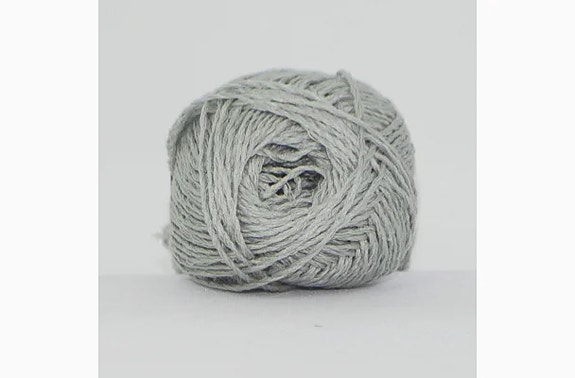Product image 29 of 32