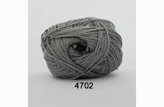 Product image 28 of 32