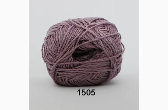 Product image 12 of 32