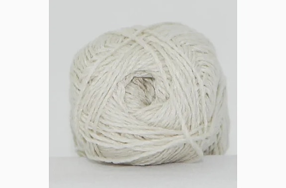 Product image 26 of 32