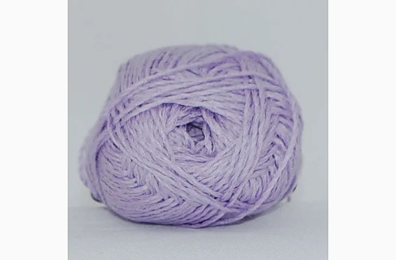 Product image 22 of 32