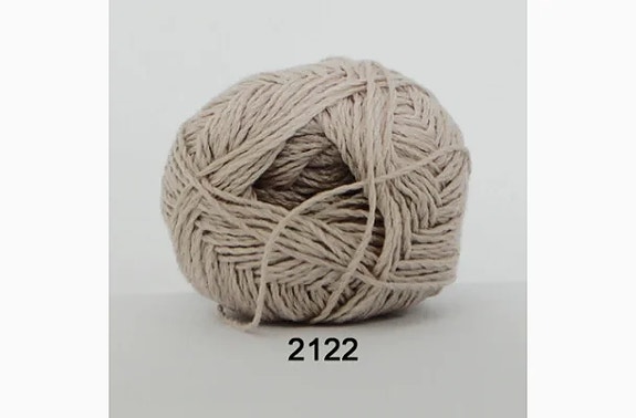 Product image 19 of 32