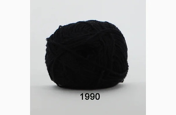 Product image 16 of 32