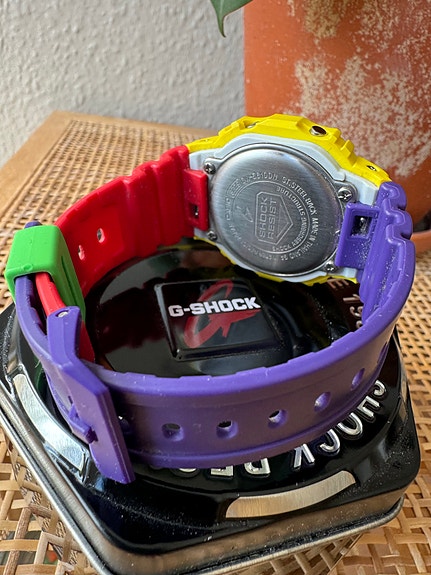 Product image 5 of 6