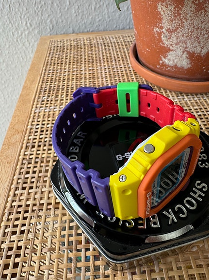 Product image 4 of 6