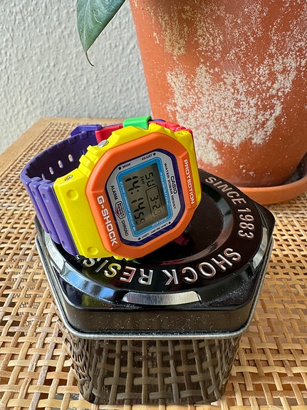 Product image 6 of 6