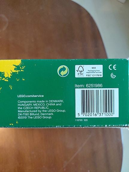 Product image 5 of 6