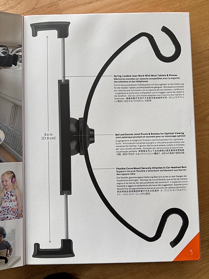 Product image 6 of 10