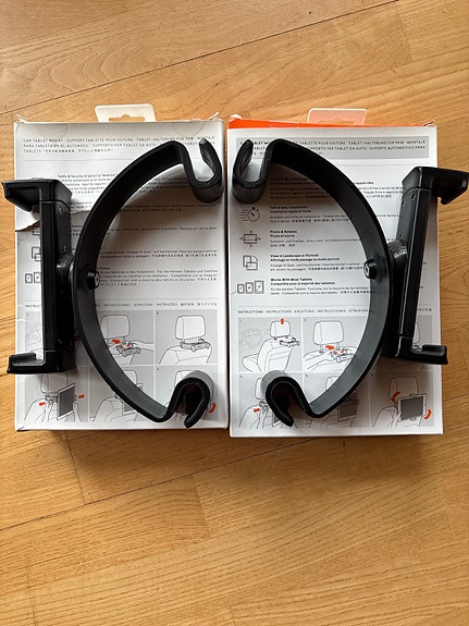 Product image 11 of 11