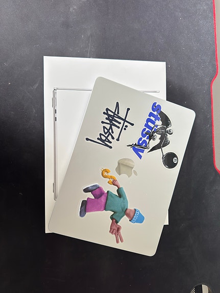 Product image 2 of 7