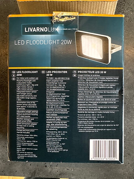 Product image 3 of 3