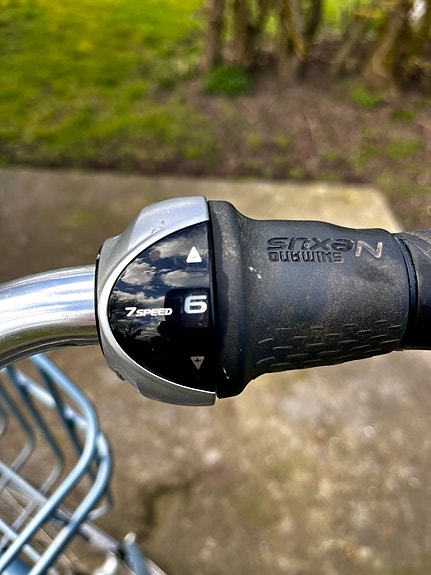 Product image 5 of 8