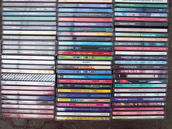 Product image 5 of 10