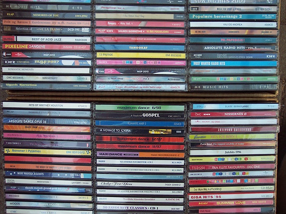 Product image 9 of 10