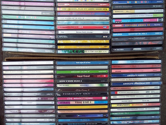 Product image 6 of 10