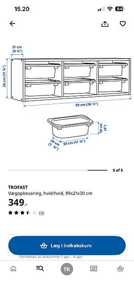Product image 8 of 8