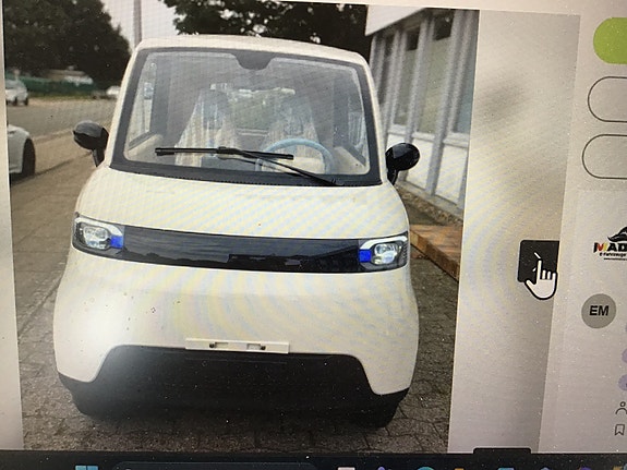 Product image 2 of 7