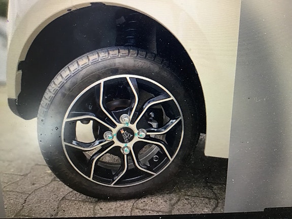 Product image 5 of 7