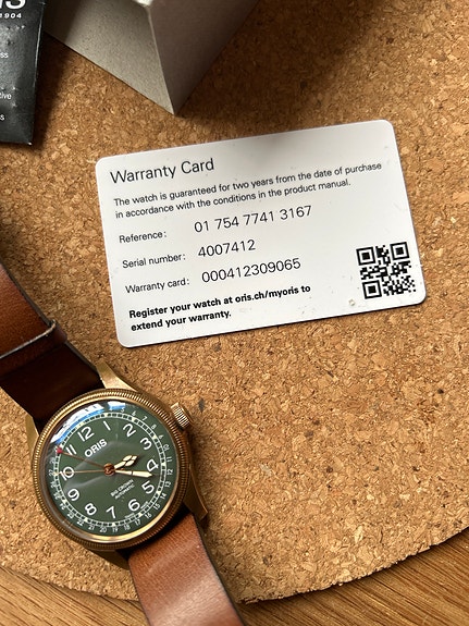 Product image 4 of 9