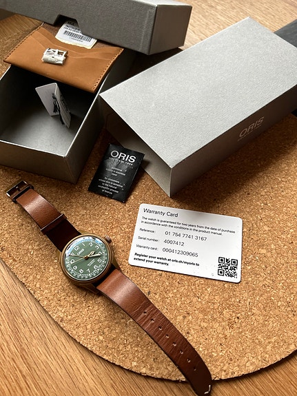 Product image 2 of 9