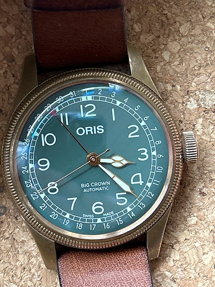 Product image 5 of 9