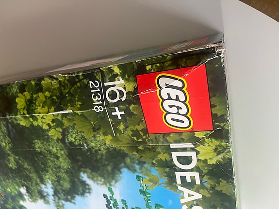 Product image 2 of 8