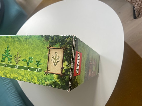 Product image 6 of 8