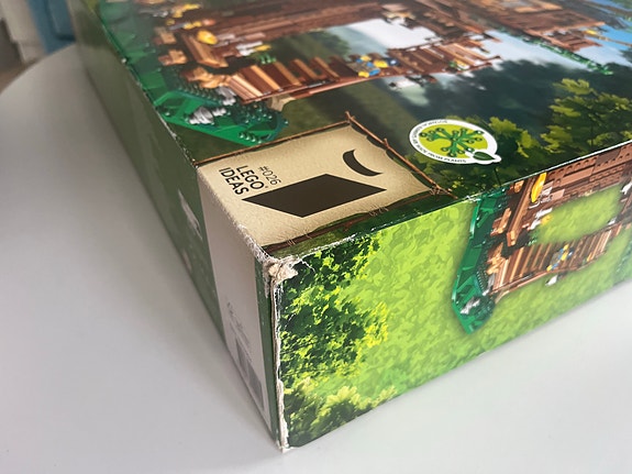 Product image 3 of 8