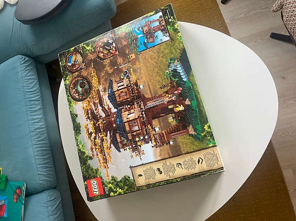 Product image 5 of 8