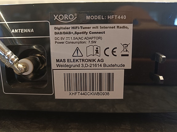 Product image 3 of 8