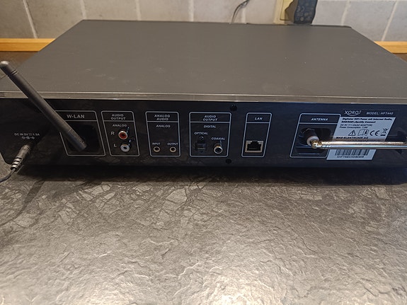 Product image 2 of 8