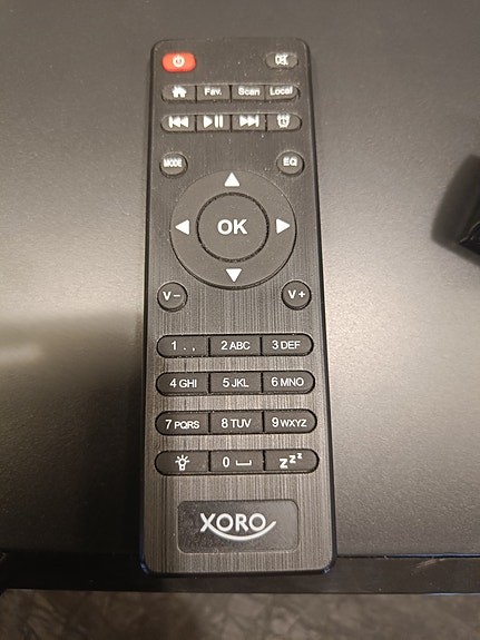 Product image 4 of 8