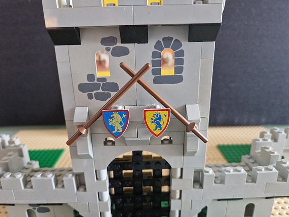 Product image 9 of 9