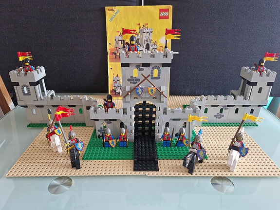 Product image 3 of 9