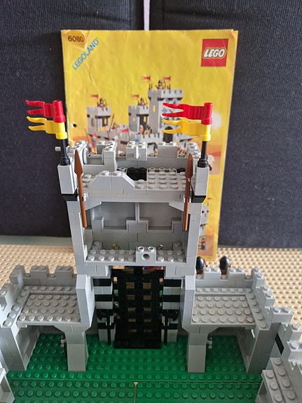 Product image 7 of 9