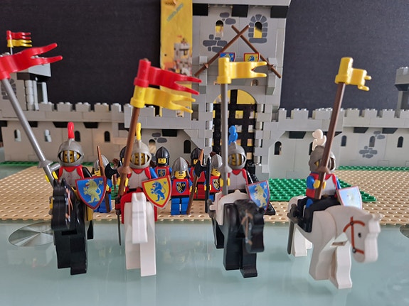 Product image 5 of 9