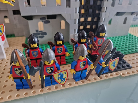 Product image 4 of 9